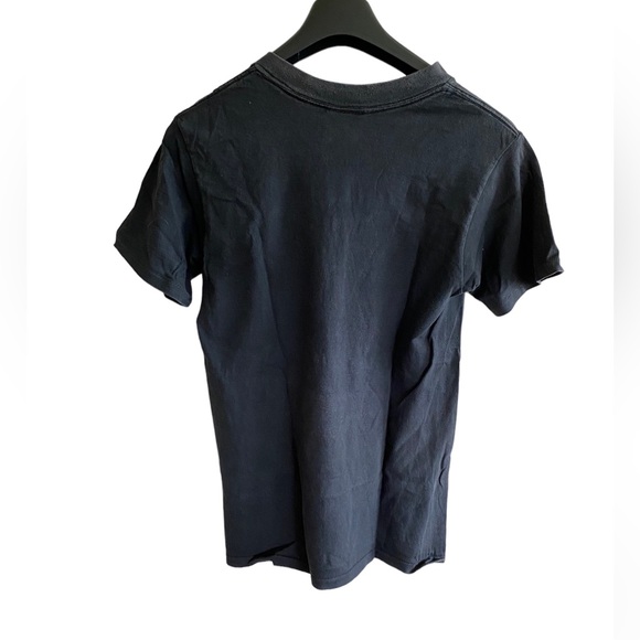 Vintage 90’s Nutmeg NFL Raiders T-Shirt Size M - Picture 2 of 6